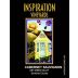 Inspiration Vineyards Cabernet Sauvignon 2012 Front Label