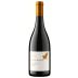 Metz Road Pinot Noir 2020 Front Bottle Shot