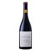 Chateau de Plaisance Anjou Grand Lopin Rouge 2019 Front Bottle Shot