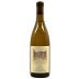 Brick House Ribbon Ridge Chardonnay 2013 Front Bottle Shot