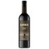 Luke The Companion Red Blend 2020 Front Bottle Shot