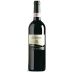 Arnaldo Caprai Montefalco Sagrantino Collepiano 2013 Front Bottle Shot