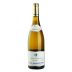Jaboulet Crozes Hermitage Domaine Mule Blanche 2015 Front Bottle Shot