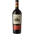 Round Pond Kith and Kin Cabernet Sauvignon (1.5 Liter Magnum) 2017 Front Bottle Shot