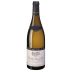 Louis Michel Chablis Montmain Premier Cru (375ML half-bottle) 2018 Front Bottle Shot