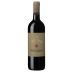 Santa Cristina by Antinori Chianti Superiore 2018 Front Bottle Shot