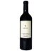 Pilcrow Archer & Byrd Cabernet Sauvignon 2021 Front Bottle Shot
