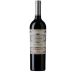 TerraNoble Gran Reserva Carmenere 2013 Front Bottle Shot