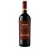 J. Lohr Estates Seven Oaks Cabernet Sauvignon 2023 Front Bottle Shot