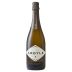 Argyle Vintage Brut 2013 Front Bottle Shot