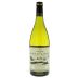 Mas de Daumas Gassac Blanc 2019 Front Bottle Shot