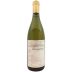 Mount Eden Vineyards Edna Valley Chardonnay 2015 Front Bottle Shot
