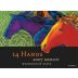 14 Hands Merlot 2007 Front Label