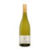 La Camensarde Sancerre 2022 Front Bottle Shot