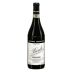 Giacomo Fenocchio Barolo Castellero 2021 Front Bottle Shot