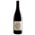 Domaine Vallot Cotes Du Rhone 2020 Front Bottle Shot