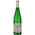 Joh. Jos. Prüm Graacher Himmelreich Riesling Spatlese 2023 Front Bottle Shot