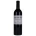Clarendon Hills Hickinbotham Cabernet Sauvignon 2004 Front Bottle Shot