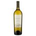 Cliff Lede Sauvignon Blanc 2018 Front Bottle Shot