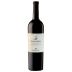 Parducci True Grit Reserve Cabernet Sauvignon 2017 Front Bottle Shot