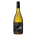 Charles Woodson's Intercept Chardonnay 2018 Front Bottle Shot
