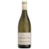 Chateau La Nerthe Chateauneuf-du-Pape Blanc 2020 Front Bottle Shot