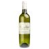 Chateau Valade Blanc 2015 Front Bottle Shot
