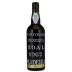 D'Oliveira Boal Madeira 1968 Front Bottle Shot