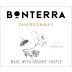 Bonterra Organically Grown Chardonnay 2023 Front Label