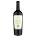 Sutro Cabernet Sauvignon 2016 Front Bottle Shot