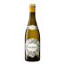 Averaen Willamette Valley Chardonnay 2021 Front Bottle Shot