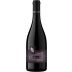 Penner-Ash Estate Vineyard Pinot Noir 2022 Front Bottle Shot