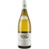 Vocoret Chablis Les Clos Grand Cru 2020 Front Bottle Shot