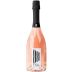 Fiol Prosecco Rose 2023 Front Bottle Shot