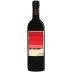Hey Mambo Sultry Red 2015 Front Bottle Shot
