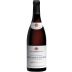 Bouchard Pere & Fils Nuits-Saint-Georges 2020 Front Bottle Shot