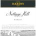 Hardys Nottage Hill Merlot 2013 Front Label