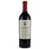 Ramey Pedregal Vineyard Cabernet Sauvignon 2010 Front Bottle Shot