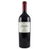 Schrader RBS To Kalon Vineyard Cabernet Sauvignon 2004 Front Bottle Shot