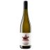 Willems-Willems Mosel Riesling Auf der Lauer Feinherb 2021 Front Bottle Shot