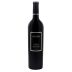 Niner Cabernet Sauvignon 2016 Front Bottle Shot