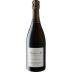 Bereche & Fils Les Beaux Regards Premier Cru Extra Brut 2018 Front Bottle Shot
