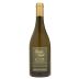 J. Lohr October Night Chardonnay 2019 Front Bottle Shot