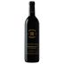Smith & Hook Proprietary Red Blend 2014 Front Bottle Shot