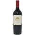 Morlet Force de la Nature Cabernet Franc 2012 Front Bottle Shot