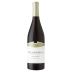 William Hill Central Coast Pinot Noir 2016 Front Bottle Shot