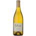 Falcone Chardonnay 2016 Front Bottle Shot