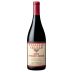 Williams Selyem Sonoma County Pinot Noir 2021 Front Bottle Shot