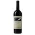 Frog's Leap Estate Grown Cabernet Sauvignon (375ML half-bottle) 2017 Front Bottle Shot