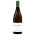 Maison de Montille Saint-Romain Blanc 2020 Front Bottle Shot